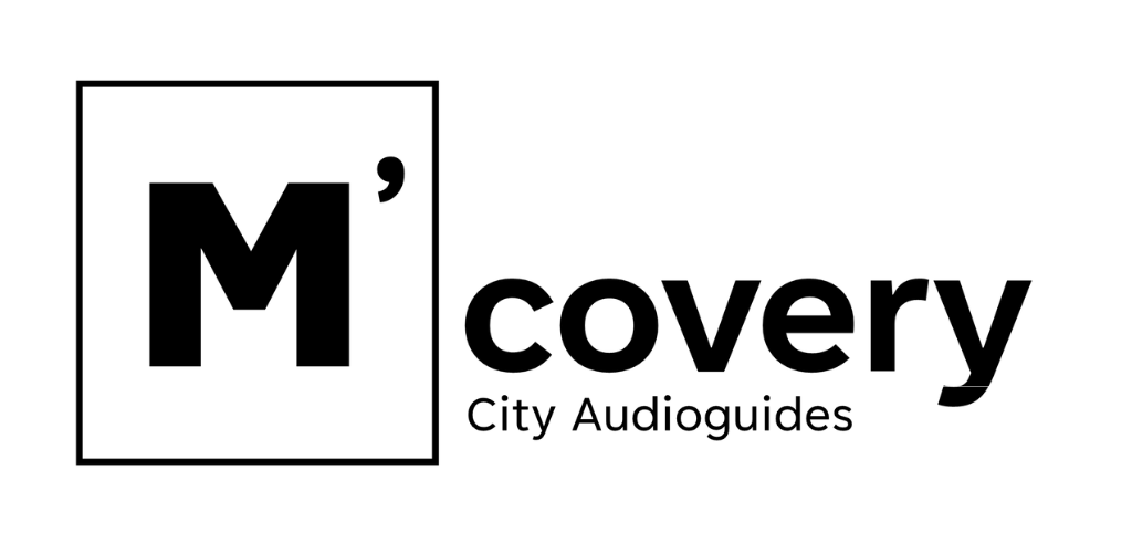 Mcovery